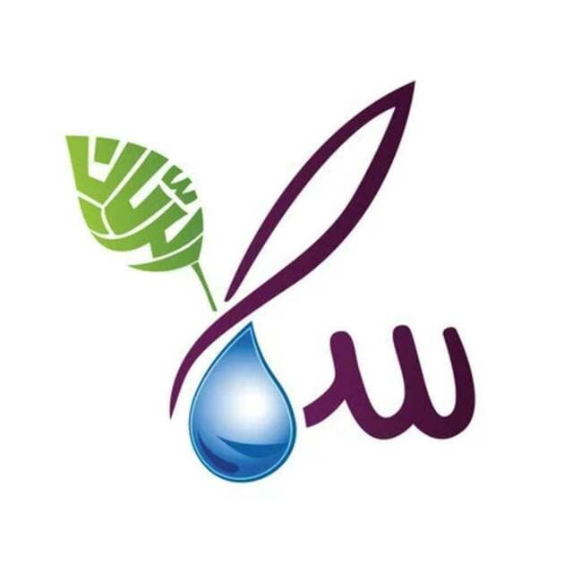 Sama Water's H1 profit dips to 3.5m riyals