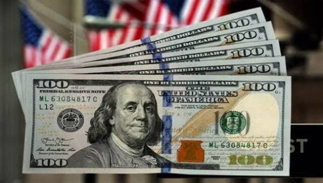 Revenues surge raises concerns