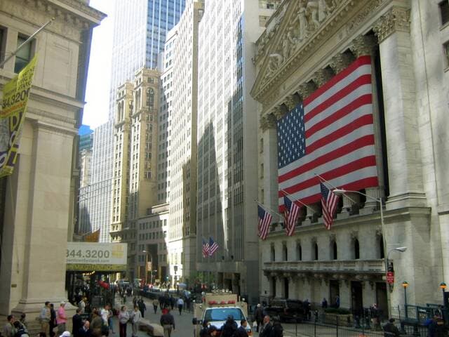 US private loan default rate hits 6.3%