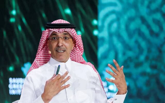 السعودية تعتمد 7 قواعد للمشتريات الحكومية