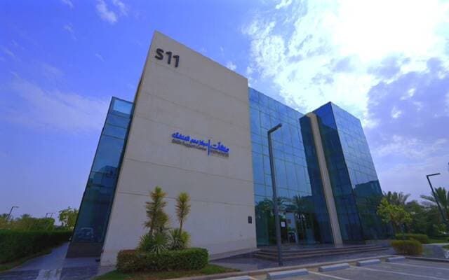 Manshat Begins Industry Week in Jeddah