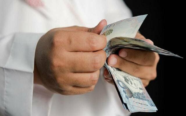 الجزيرة للأسواق المالية تعلن النتائج المالية لـ جزيرة ريت للربع الثاني 2026