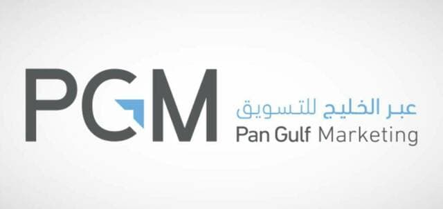 General Assembly "Across the Gulf" names new Board