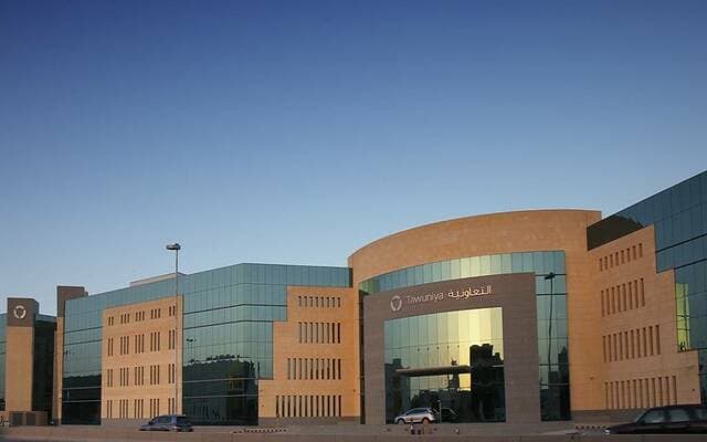 Al-Taquwiyya shareholders approve 50% capital boost