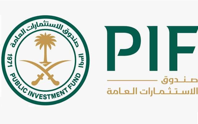 PIF Seeks EU Approval for EA Acquisition