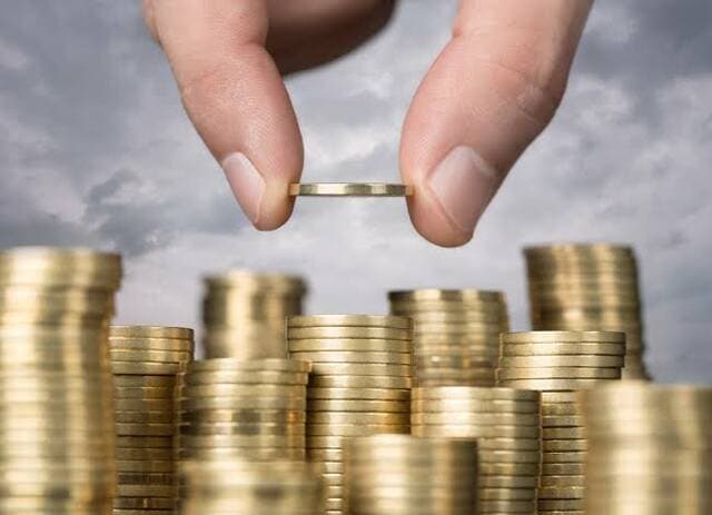 Cash and Fixed Income Fund Prices as of July 25 2026