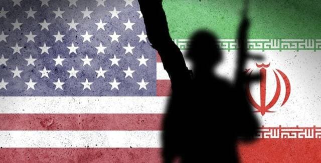 U.S. Removes Sanctions on Iraqi Airline Connected to IRGC
