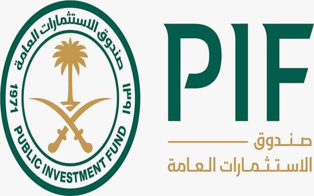 Public Investment Fund sees profit growth 2025