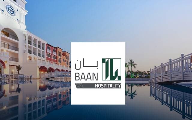 بان يختار فيصل بن محمد المالك عضوا في اللجنة