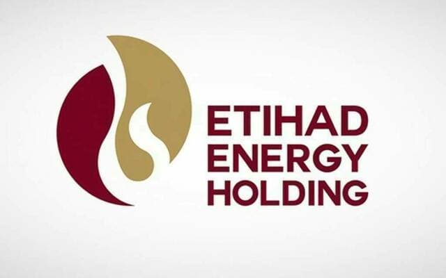 Union Energy completes two major trades