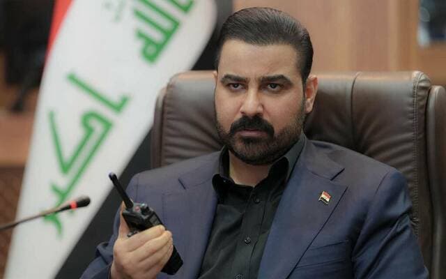 Iraq investigates Maysan security leaders over Saudi attacks