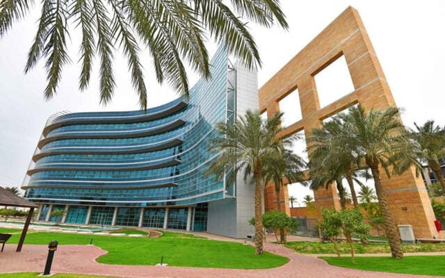 Kuwait Looks for More Oil Investors