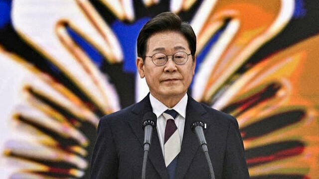 South Korea Raises Concerns on Alaska Gas