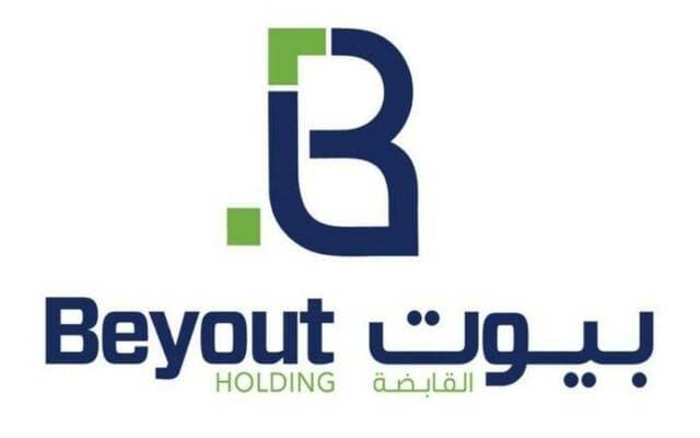 بيوت تجدد عقدها مع نفط الكويت