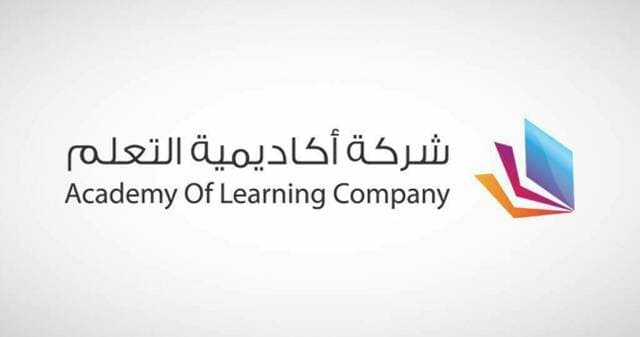 Learning Academy reprints board report for TASI transfer