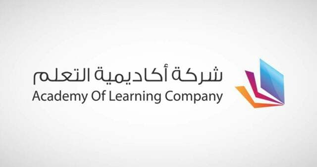 Learning Academy's profits fall 1.93% in FY2026