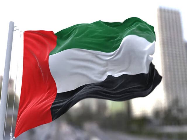 UAE Leads Arab Countries and Ranks 17th Globally in Attracting Foreign Direct Investments