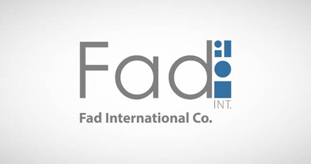 VAD's H1 2026 profits fall 4.43 percent