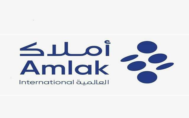 أملاك تعلن توزيع أرباح نصف سنوية