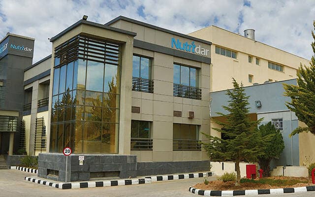 Al Dar Al-Ghida reports 19.5% profit growth in H1 2026