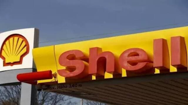Shareholders of ARC approve Shell's acquisition of the company