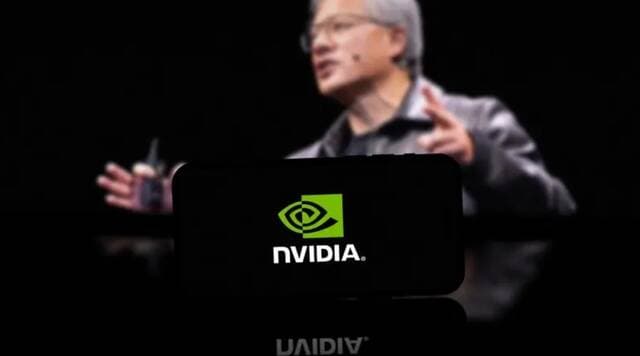 NVIDIA Approaching $14B Deal for Haggling