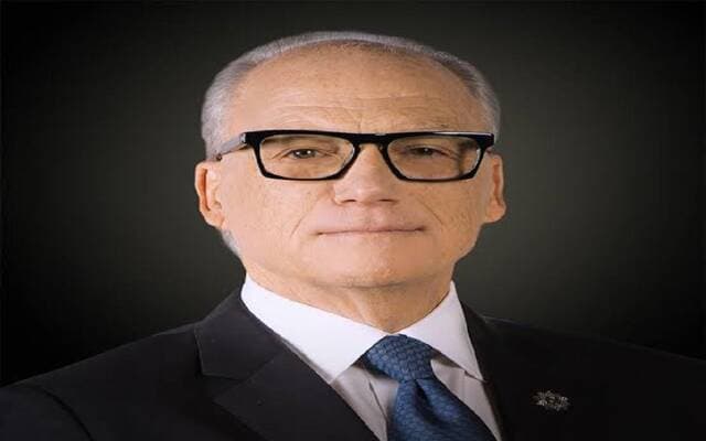Diriyah CEO: 74,000 workers daily on track