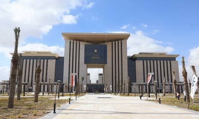 Egypt denounces rocket attacks on Taif and Yanbu