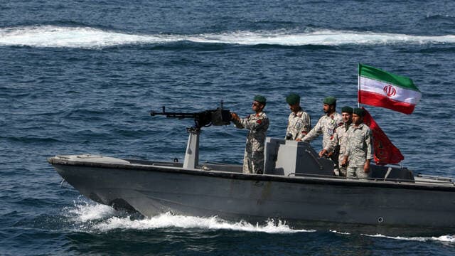 Iran vows stronger response, no deal with US
