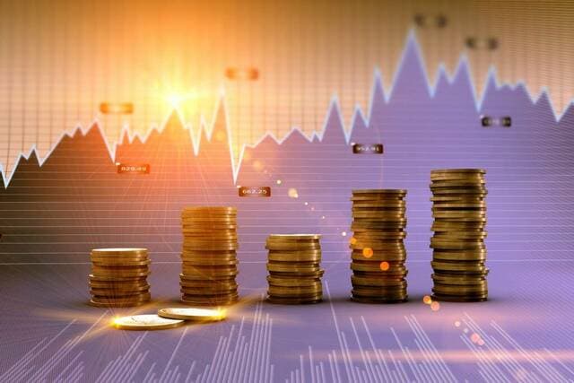 جيفريز: الإصلاحات تعزز اقتصاد الشرق الأوسط