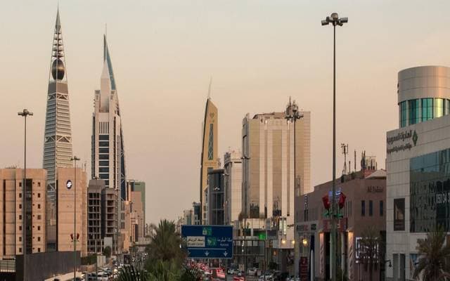 Council affirms nation's economic resilience