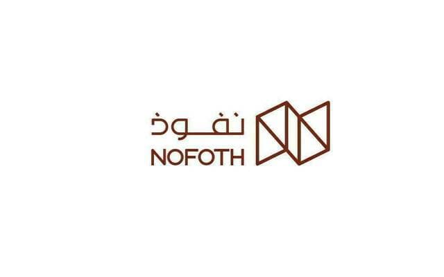 Nafooz to acquire 65% of Al-Ta'am Wafeer