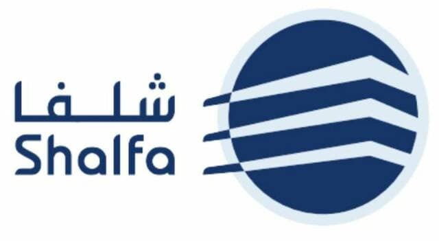 Shofa's profits up 126.48% in H1 2026
