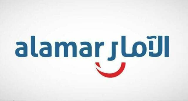 Al-Amar Q2 profit rises 4.83%