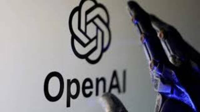 OpenAI Tightens Astra Model Rules