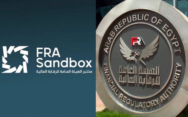 الرقابة المالية بمصر تختبر حلولاً رقمية لتأمين السيارات