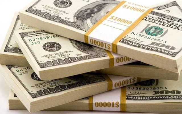 تحويلات الأجانب إلى السعودية تتجاوز 22.7 مليار دولار في النصف الأول 2026