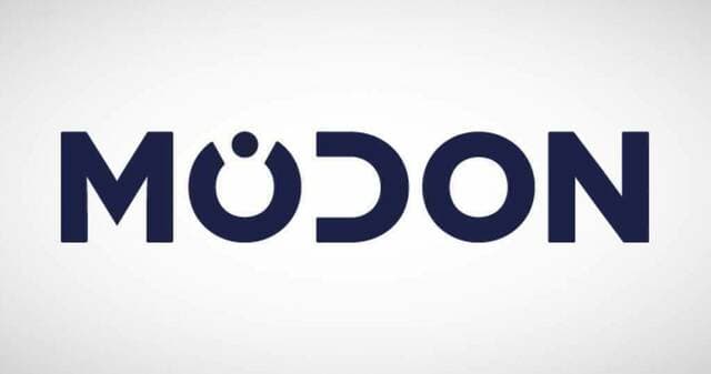 Madeen UAE reports 2.2B AED profits in H1 2026