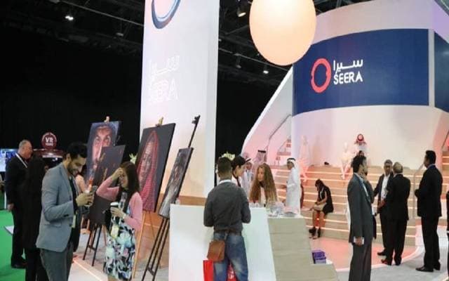 أرباح سيرا تتجاوز 2567% في الربع الثاني