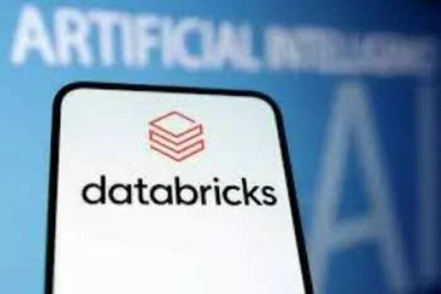 Databricks secures $5B funding