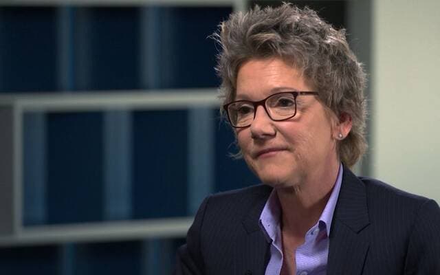 Fed Member: Inflation Trends Will Guide Rates