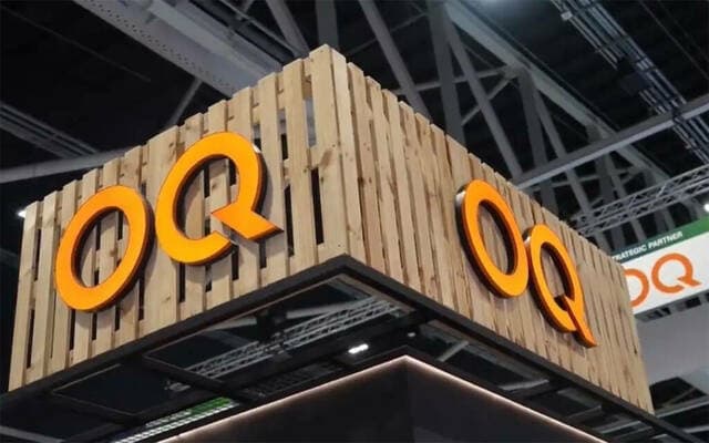 Okiyo Exploration profit increase H1 2026