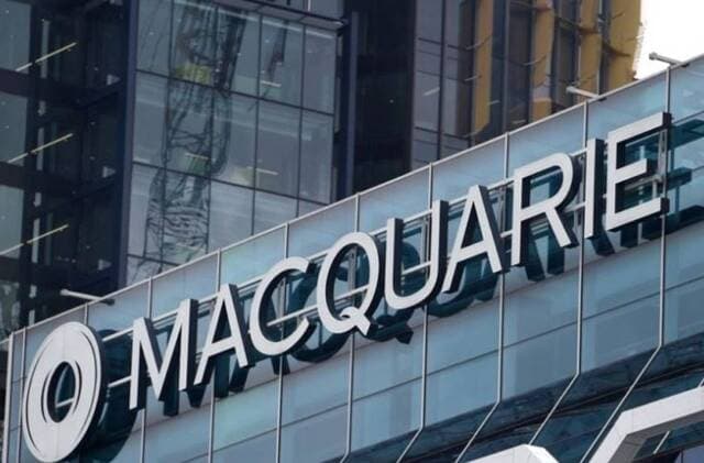 Oil traders exit Makwari amid sector restructuring