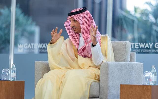 السعودية تساهم في اجتماع خليجي للمبادرات السياحية