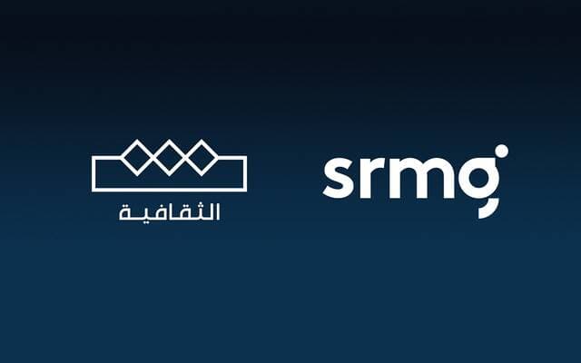 Al-Abhath and Al-I'lam agree on 3-year Cultural Channel deal