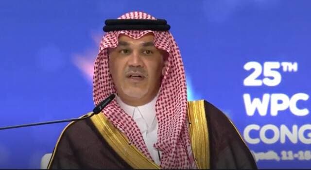 السيف: 6.5% نمو الاستثمار الأجنبي واستثمارات حيوية