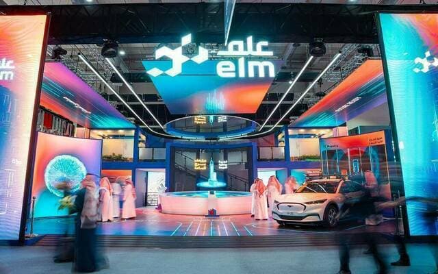 Ilm secures 5-year Product Safety deal