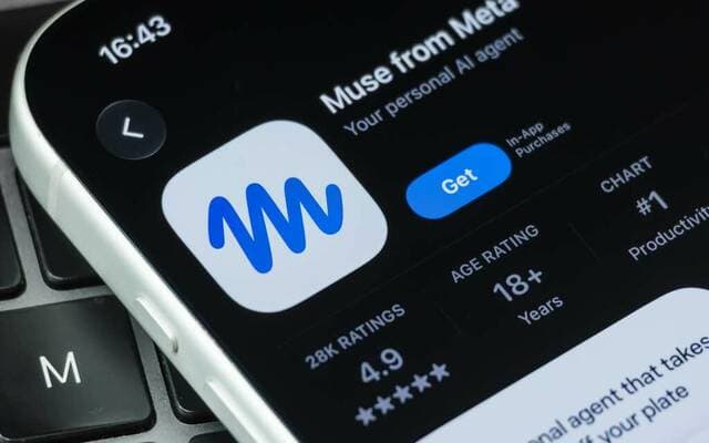 Meta Myuz aims to restrict subscription models
