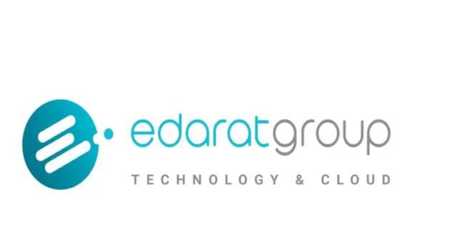 IDARAT reveals new Board of Directors