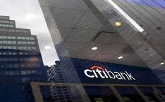 City assesses two risks to Global's 2027 profits